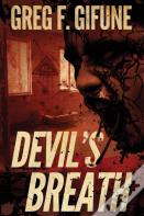 Devil'S Breath