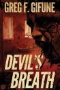 Devil'S Breath - Preview
