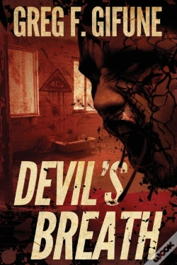 Capa do artigo Devil'S Breath