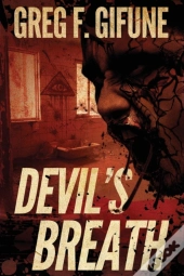 Devil'S Breath