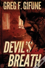 Capa do artigo Devil