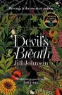 Devil'S Breath - Preview