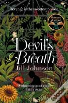 Devil'S Breath
