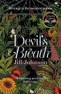 Devil'S Breath - Preview