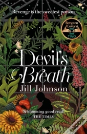 Devil'S Breath