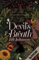 Devil'S Breath