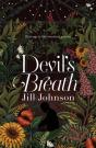 Devil'S Breath - Preview