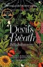 Devil'S Breath - Preview