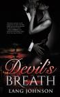 Devil'S Breath - Preview