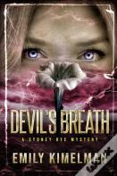 Devil'S Breath
