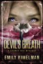 Devil'S Breath - Preview