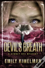 Capa do artigo Devil