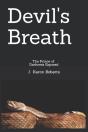 Devil'S Breath - Preview