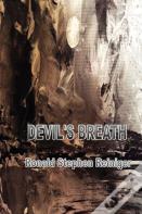 Devil'S Breath