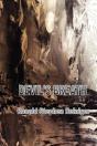 Devil'S Breath - Preview
