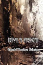 Devil'S Breath
