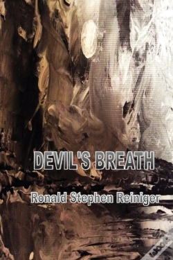 Capa do artigo Devil'S Breath