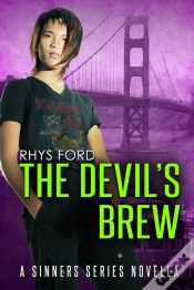 Capa do artigo Devil