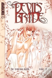 Capa do artigo Devil