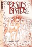 Devil'S Bride