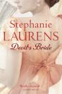 Devil'S Bride - Preview