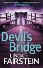 Devil'S Bridge - Preview