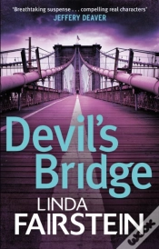 Capa do artigo Devil
