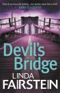 Devil'S Bridge - Preview
