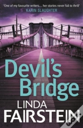 Devil'S Bridge