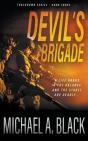 Devil'S Brigade - Preview