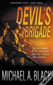 Devil'S Brigade