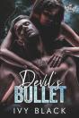 Devil'S Bullet - Preview