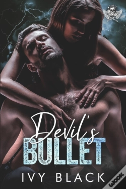 Capa do artigo Devil'S Bullet