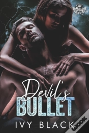 Capa do artigo Devil