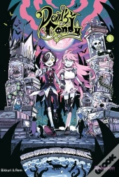 Devil'S Candy