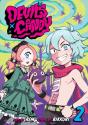 Devil'S Candy, Vol. 2 - Preview