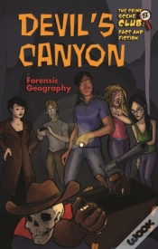 Capa do artigo Devil