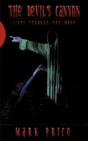 Devil'S Canyon - Preview