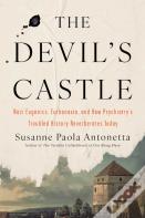 Devil'S Castle