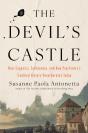 Devil'S Castle - Preview