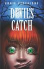 Devil'S Catch - Preview