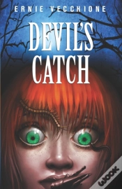 Capa do artigo Devil