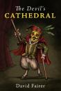 Devil'S Cathedral - Preview