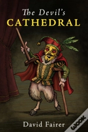 Capa do artigo Devil