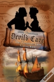 Capa do artigo Devil