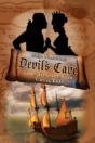 Devil'S Cave - Preview