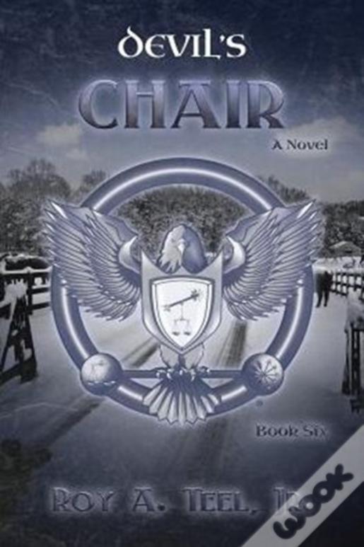 Devil'S Chair