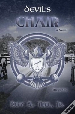 Capa do artigo Devil'S Chair