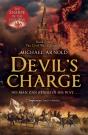 Devil'S Charge - Preview