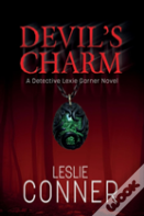 Devil'S Charm